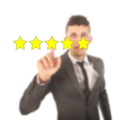 10 Easy Ways to get Customer Reviews that Boost Retail Sales