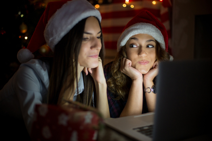 iStock-500883502-santa-email