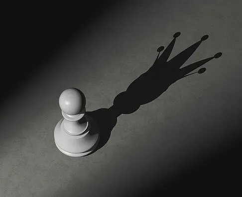 How To Find Self-Motivation? Get Leverage On Yourself