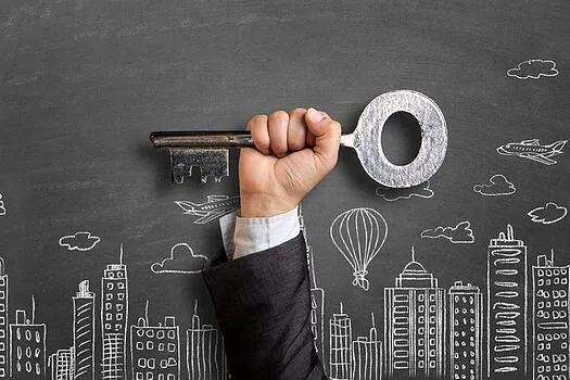 How to Find Strength In Being A Brick-and-Mortar Retail Store