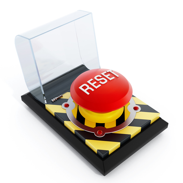 7 Tips to Get You Back on Track After a Retail Training Stall