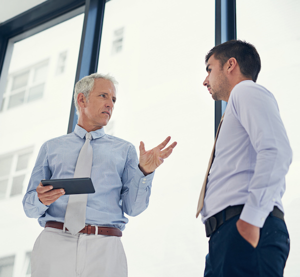 The 12 Worst Excuses for Not Training Retail Employees