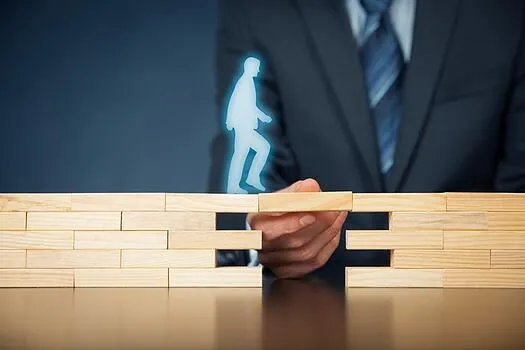 How To Avoid The 7 Reasons Small Retail Businesses Fail