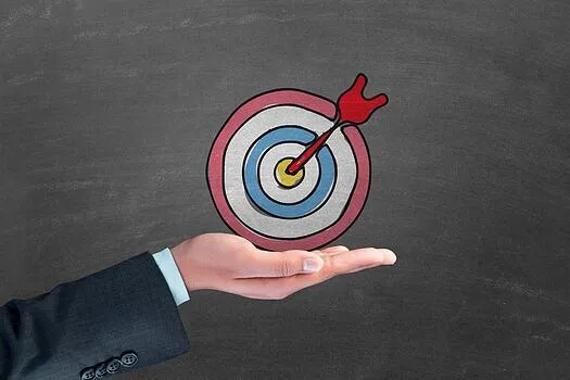 How The Best Retail Salespeople Make The Sale