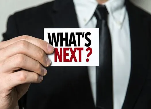 5 Hot Retail Trends You Can Implement In Your Retail Store Today