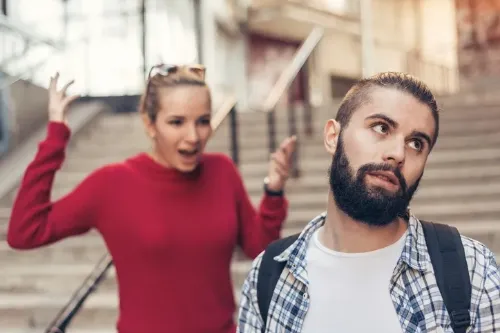 How To Deal With The Shop Local But Buy Online Retail Trend