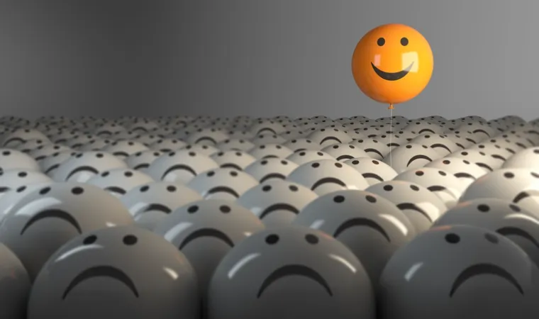 4 New Retail Business Ideas That Stand Out From the Competition