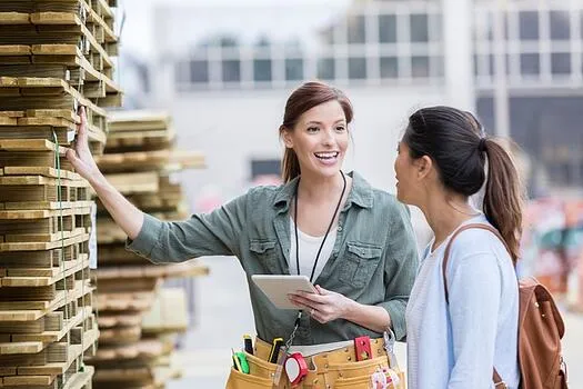 7 Customer Service Techniques To Increase Sales Right Now