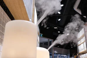 iStock-980406218-air diffuser