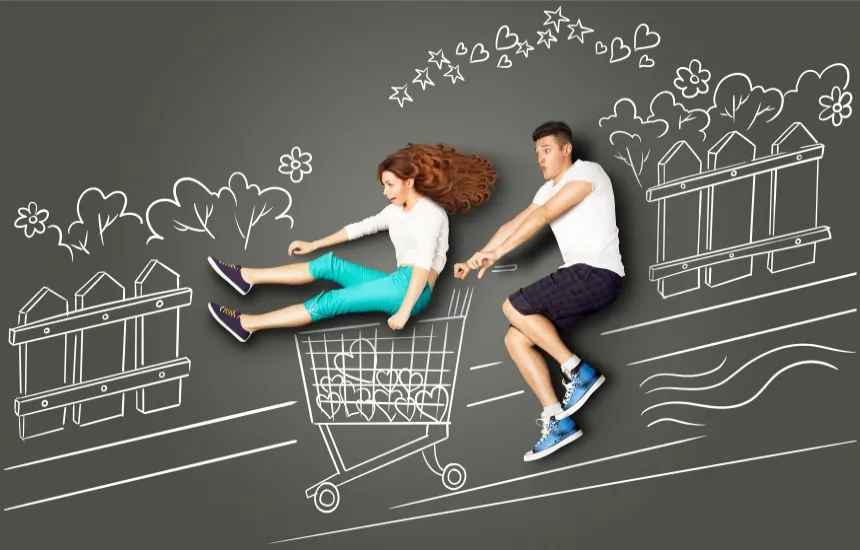 How Retailers Can Using Analytics To Build HIgher Converting Websites