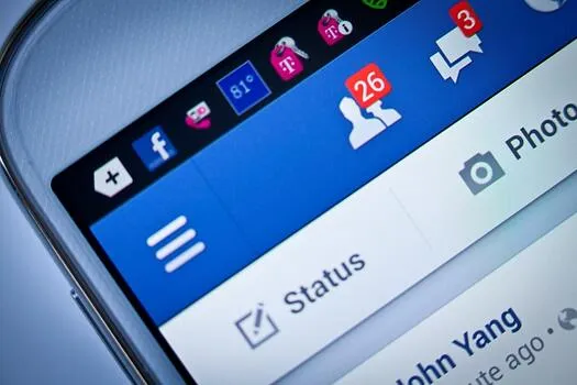 Как ваша новая страница на Facebook должна привлечь внимание этого племени клиентов?