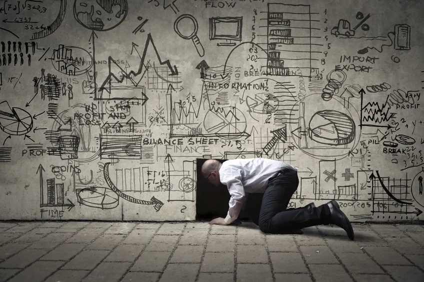 Retail Sales Training: Ask This Question To Handle Objections