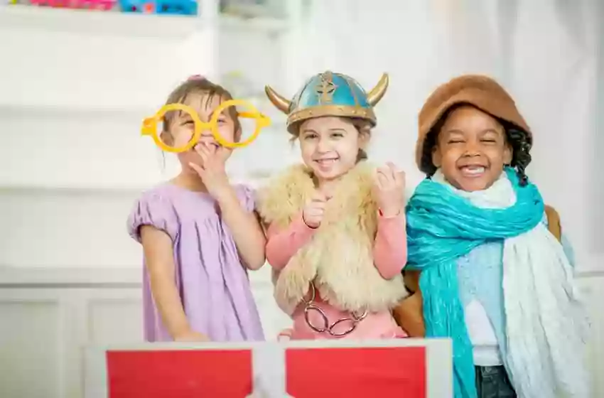 Why Personality Styles Are Crucial To Making More Retail Sales