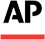 ap_logo ap_logo