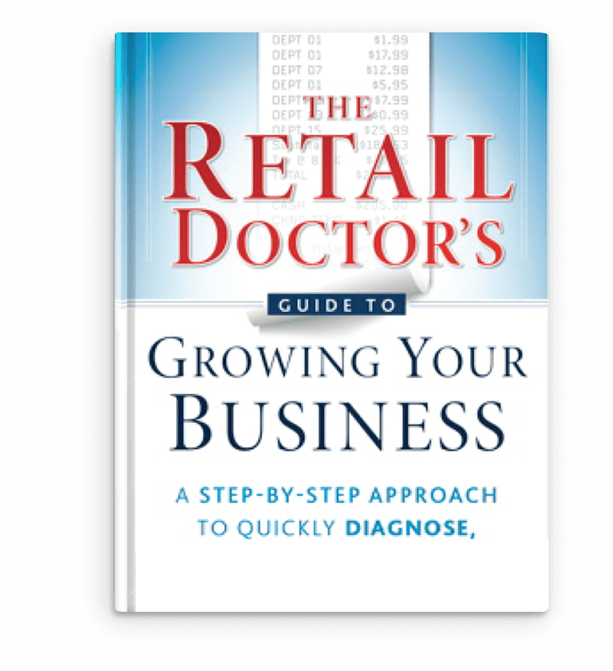 retail-book retail-book