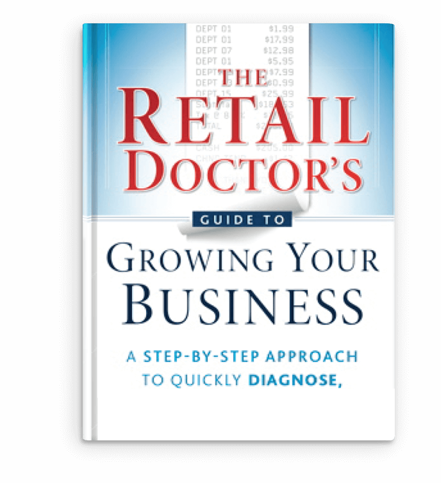 retail-book