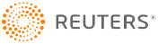 reuters_logo reuters_logo