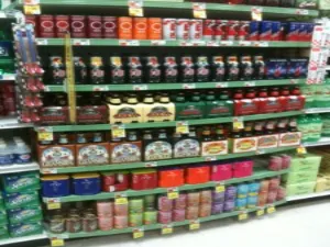 img_0835-soda-225x300