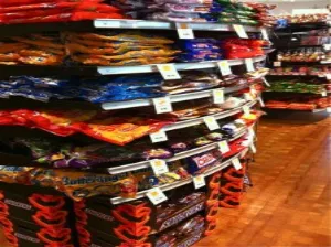 img_4172-candy-224x300