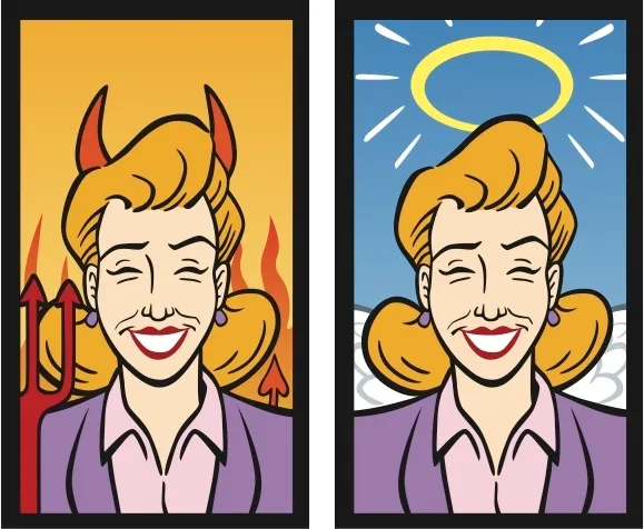 15 Employees From Retail Hell and What To Do About Them