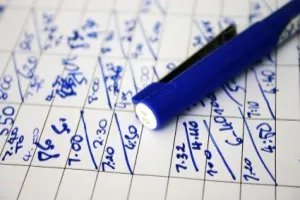 Here's The Employee Scheduling Secret To Building Your Retail Sales