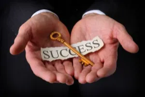 Retail Sales Training for the Moments of Truth in Retail