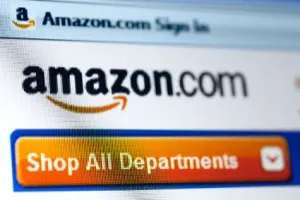 Showrooming: 13 Reasons Brick and Mortar Retail Stores Are Susceptible