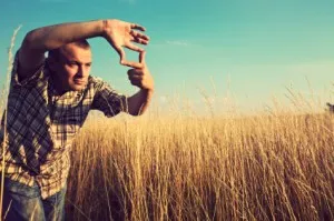 5 Ways How To Increase Merchandise Turnover