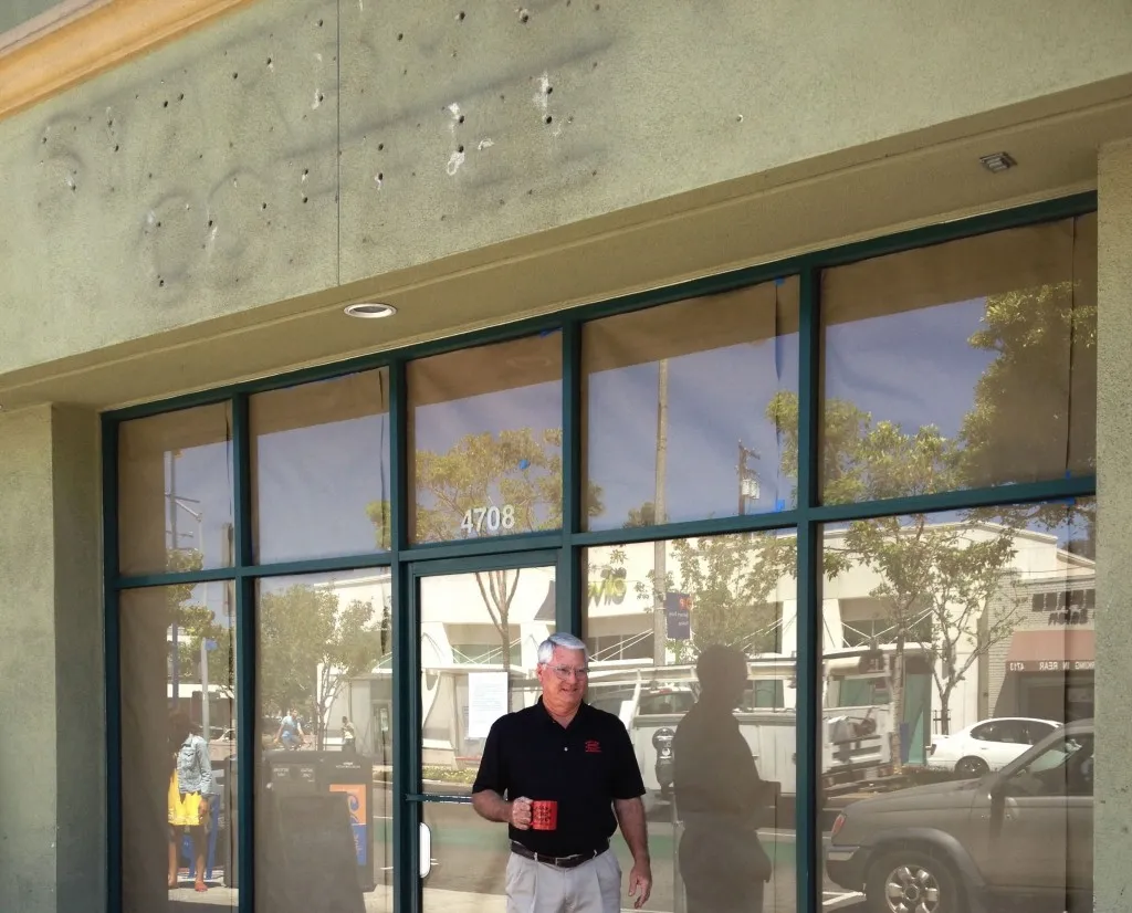 R.I.P. Starbucks - A Retail Consultant Says Thank You