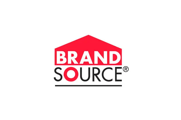 Brand Source