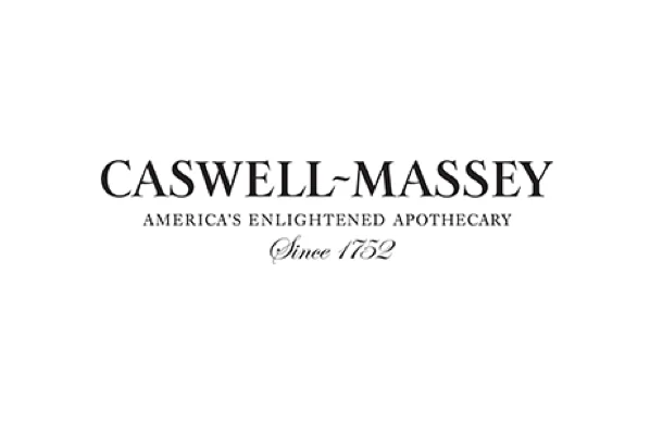Caswell-Massey