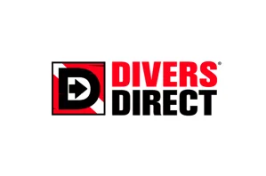 Diverse Direct