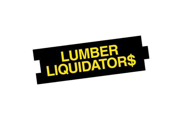 Lumber Liquidators