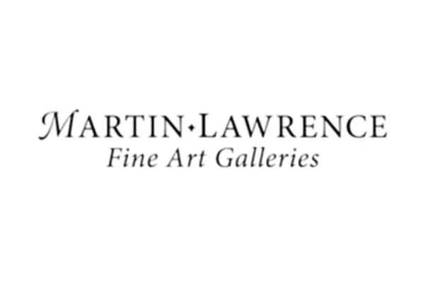 Martin Lawrence