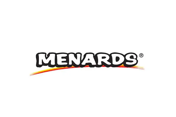 Menards