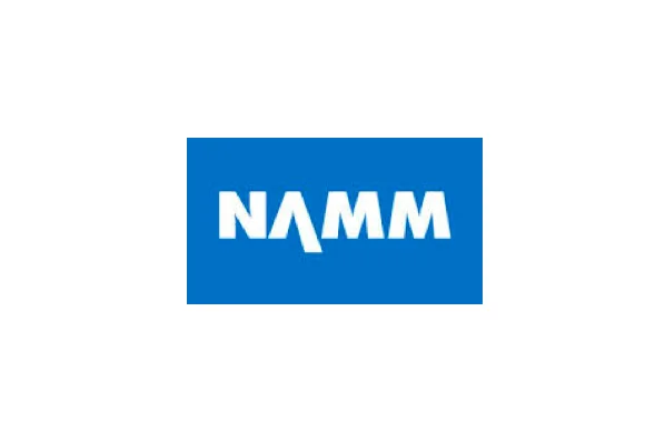 NAMM