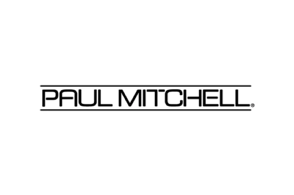 Paul Mitchell