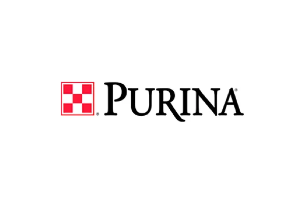 Purina