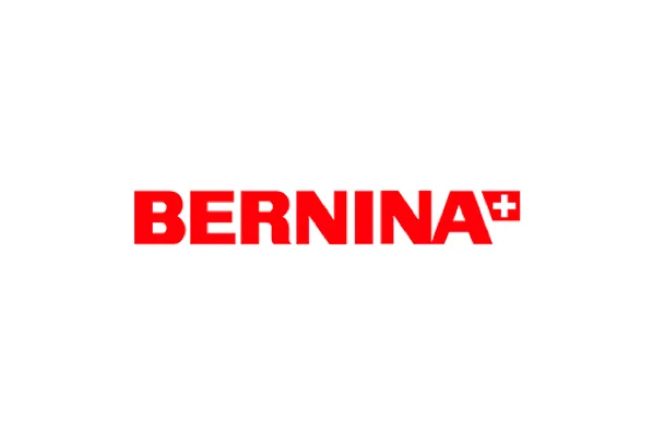 Bernina
