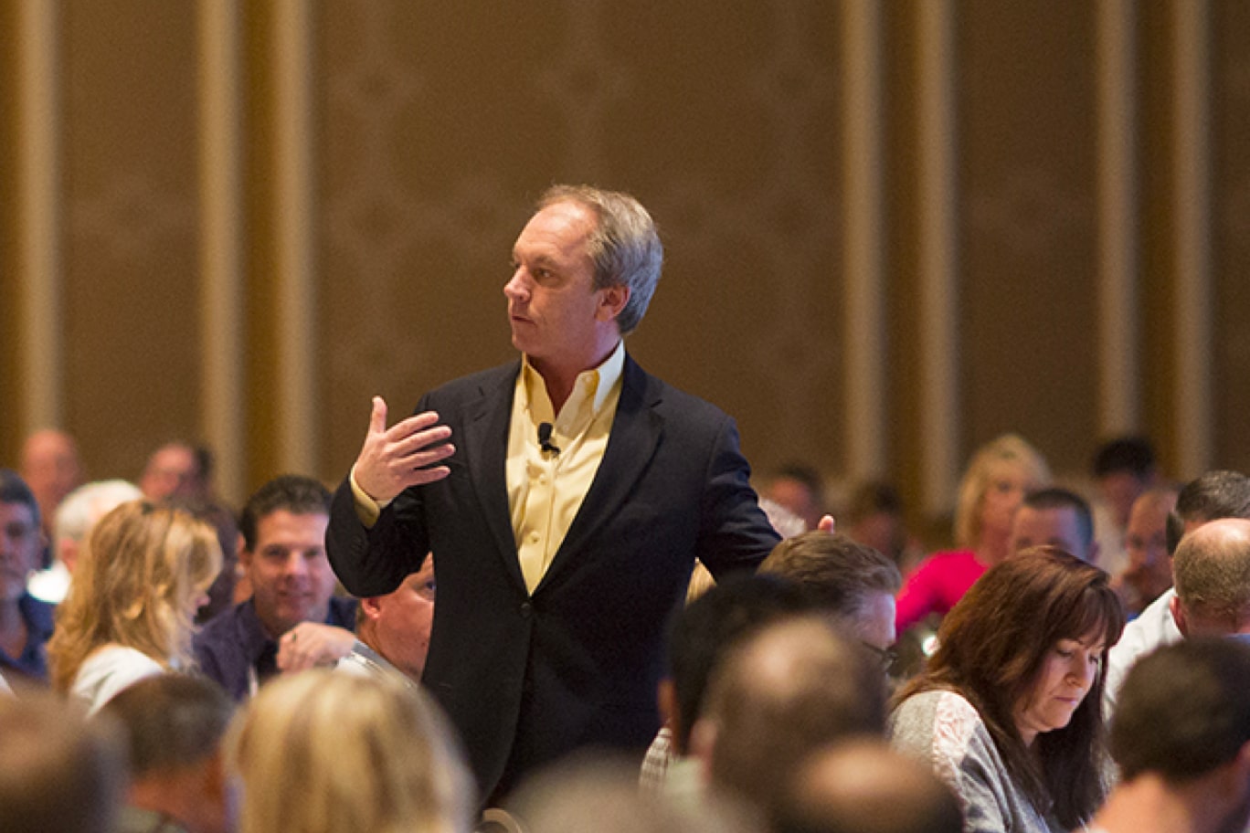 Retail Sales Training For Brands Of All Sizes