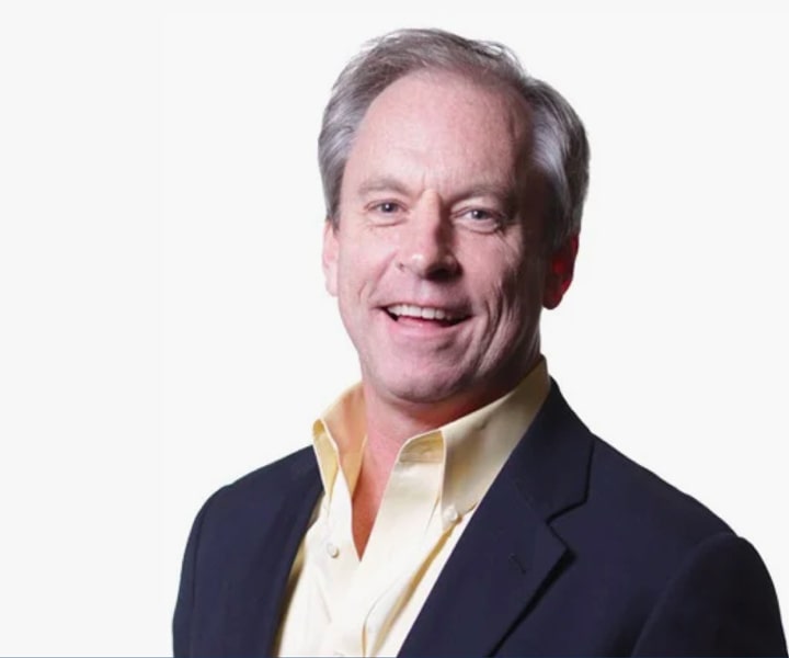 Bob Phibbs The retail Doctor