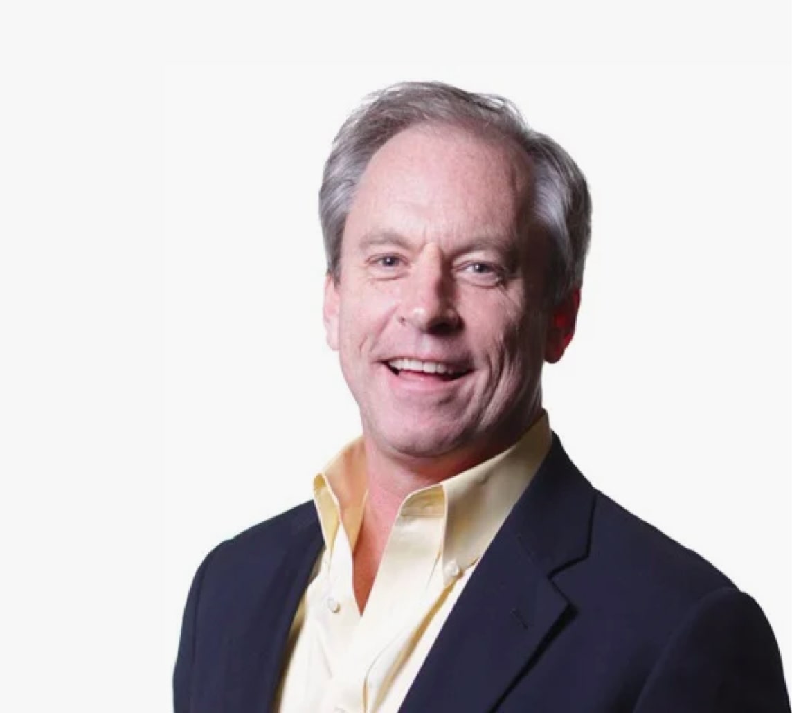 Bob Phibbs The retail Doctor