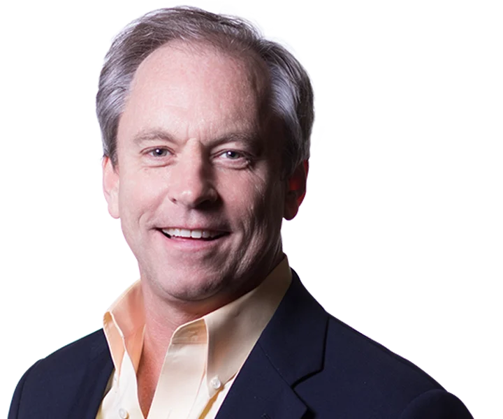 Bob Phibbs The retail Doctor