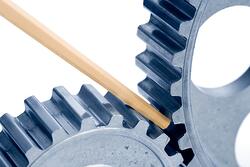 11 Ways Your Retail Employees Sabotage Your Sales