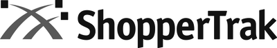 shoppertrak-1