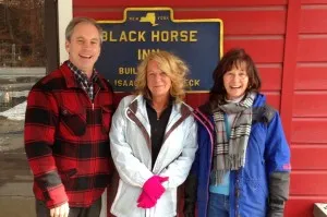 Retail Consultant Small Business Makeover Of A Garden Center